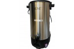 KC1203 UBN COFFEE MAKERS 108CUP